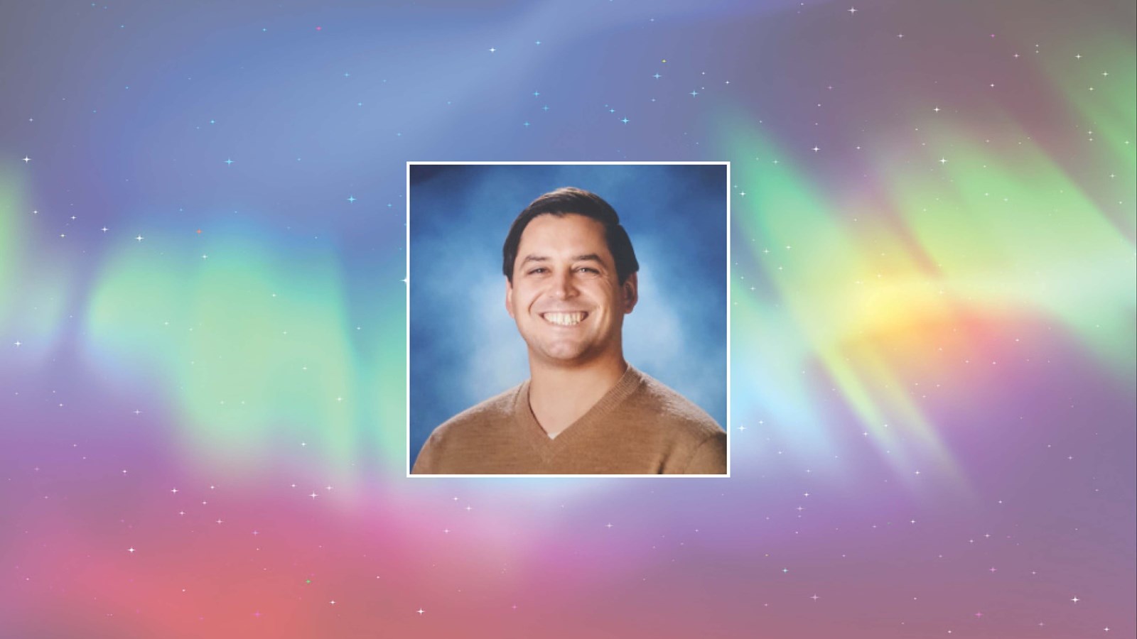 Tyler Edlinger
